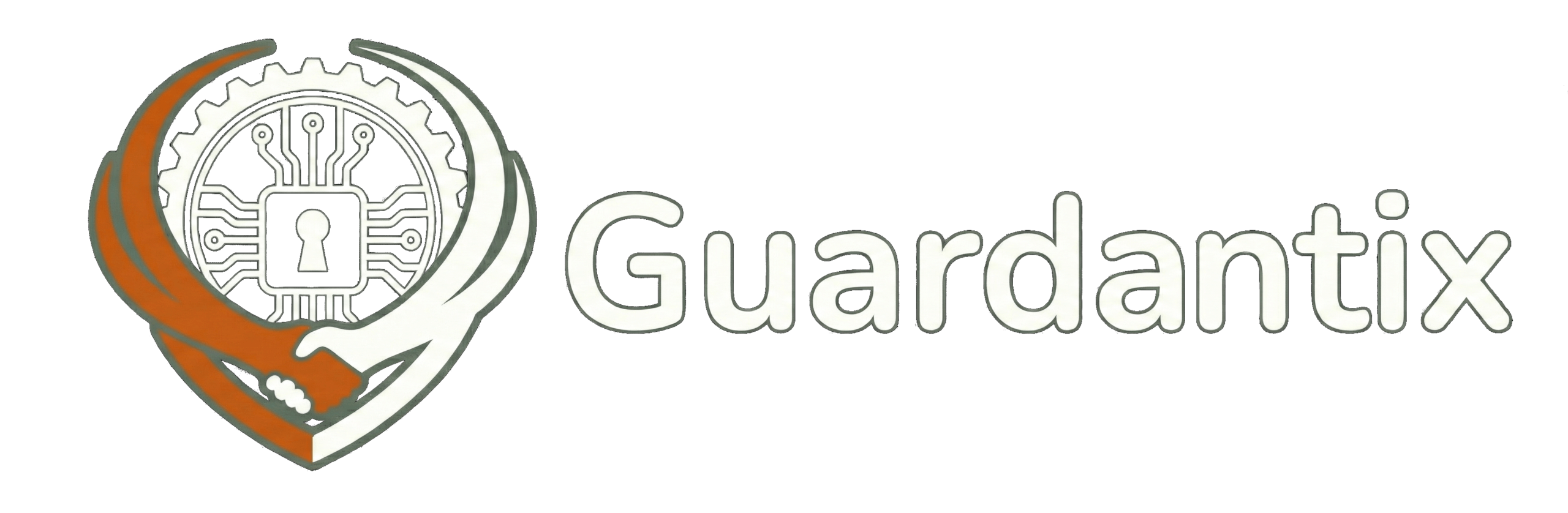 Guardantix